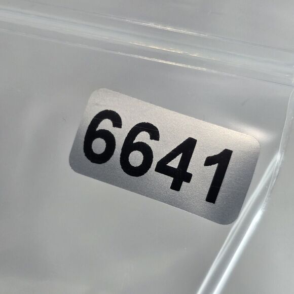 Kikis Delivery Service Sweatshirt Womens 2X Blue Pullover Studio Ghibli Gigi - Picture 11 of 11